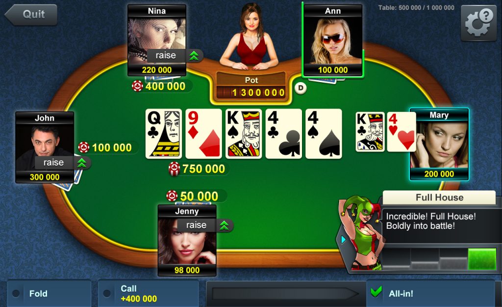 Free-To-Play-In-Poker-Online-Games.jpg