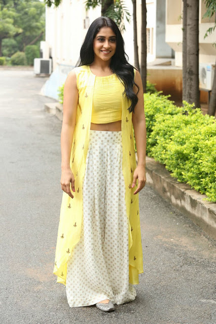 trending girls dress