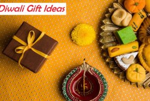 Diwali Gift Ideas