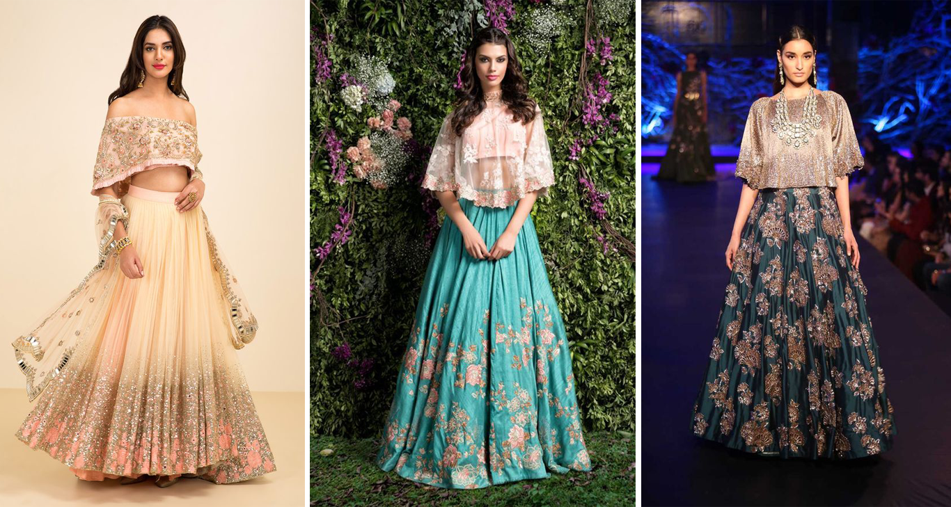 10 Trendy Outfits To Look Glam This Diwali: Diwali Dress