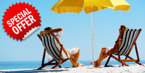 Diwali offer on Hotels