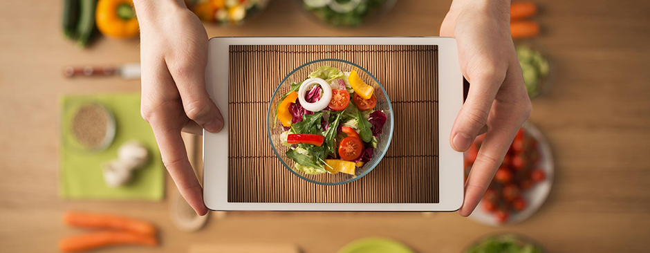 meals online