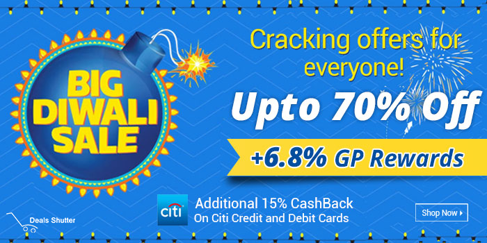 flipkart diwali sale on clothes