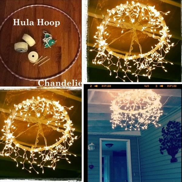 Try These 20 Unique Diwali Decoration Ideas At Your Home