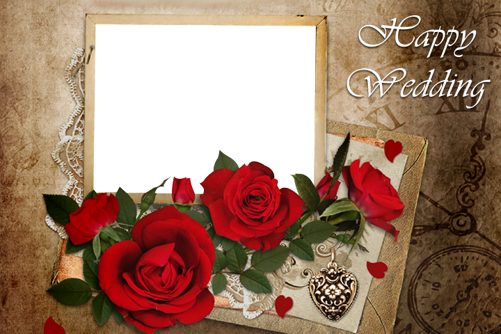 Photo Frame