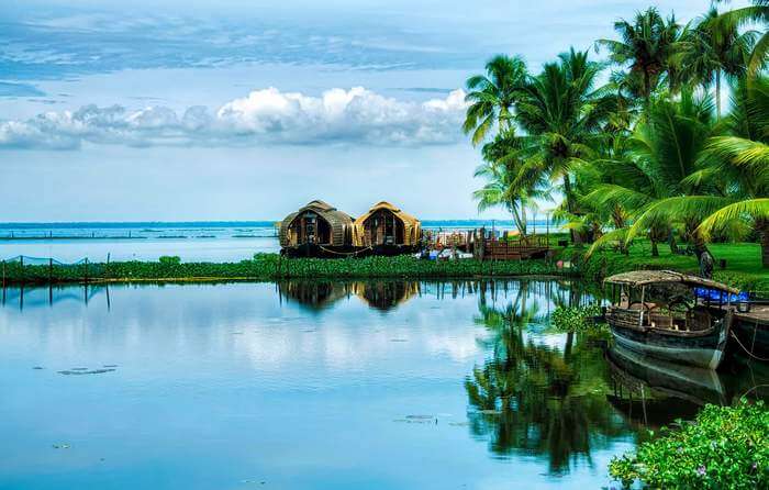 last minute hotel deals