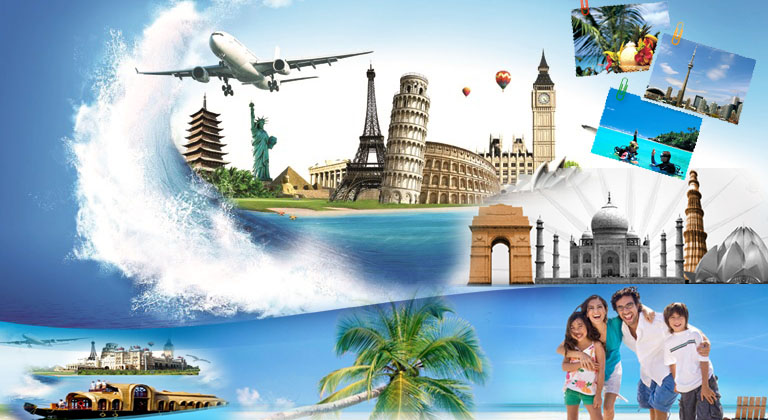 travel sites