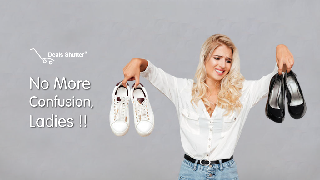 Gulshan White Sandals | Perfect Shoes for a Christian Bride – aroundalways