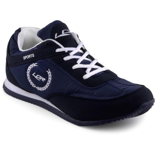 branded casual shoes below 1500