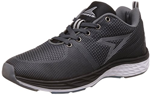 Try These Best Branded Shoes Under ₹ 1500 For Men