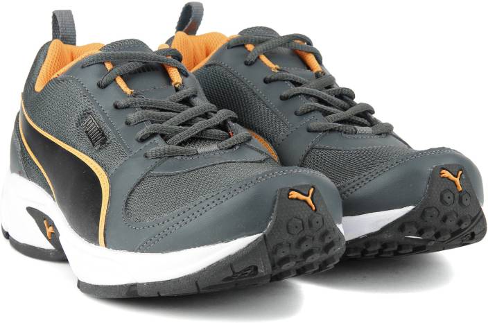 puma shoes for men under 1500