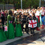 Festivals and Events in Costa Brava