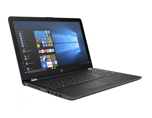 HP 15 15-bs145tu Best Selling Laptops In India