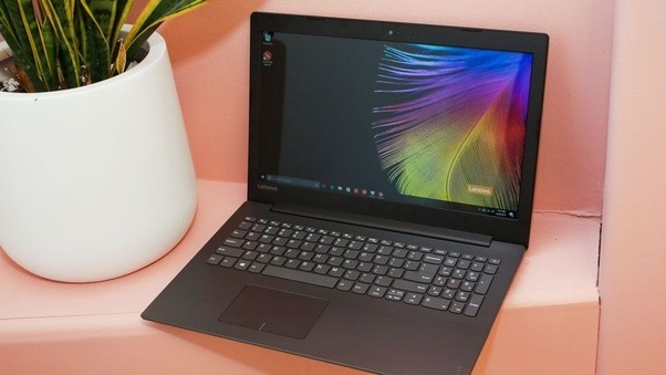 Lenovo Ideapad 320 E Best Selling Laptops In India