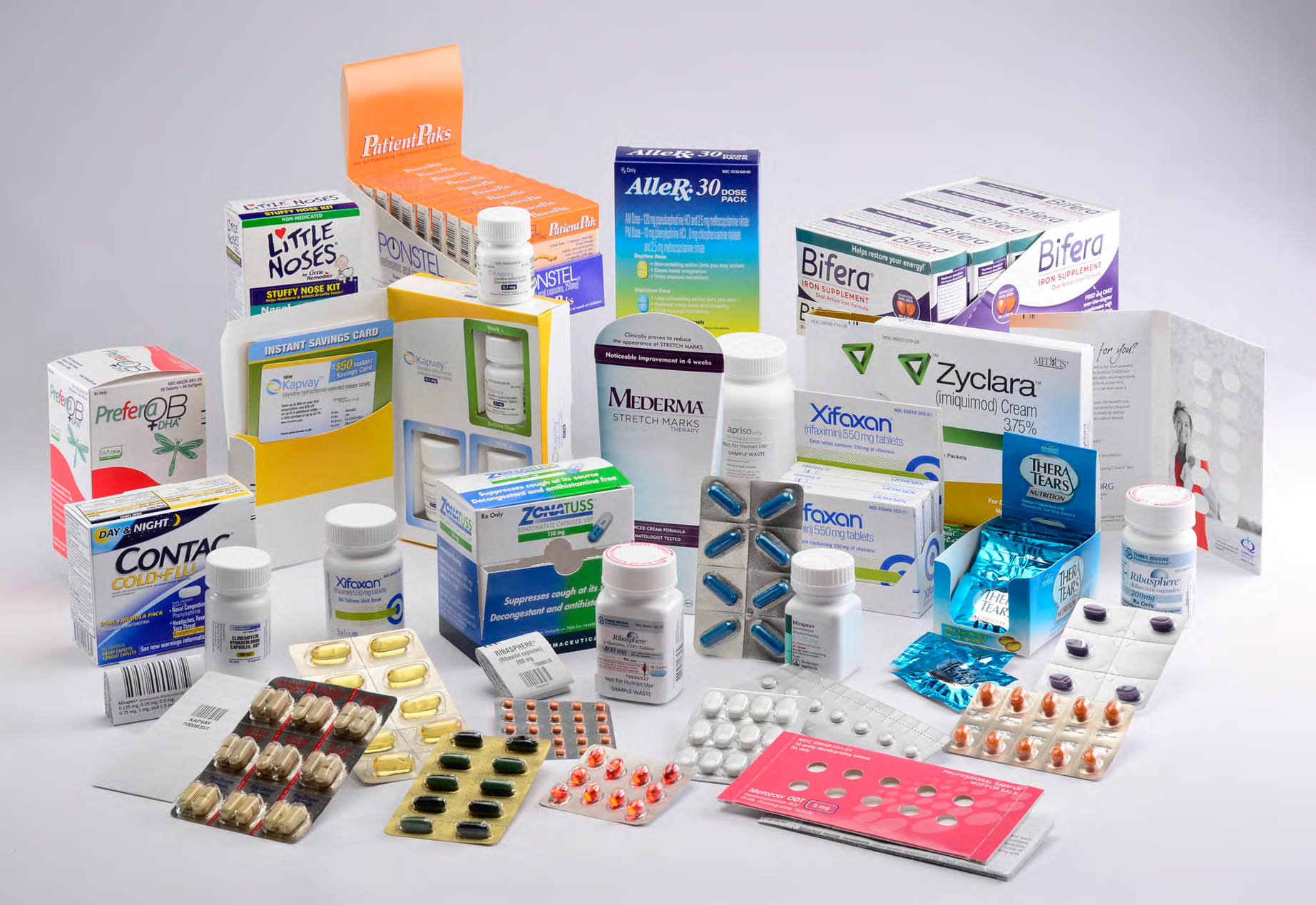 Consult Health Experts