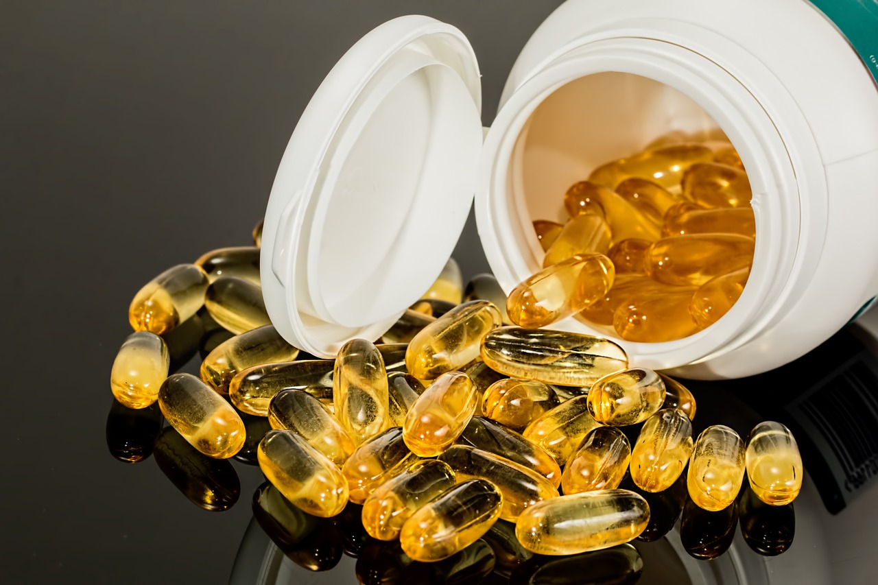 Medlife Offers and Discounts