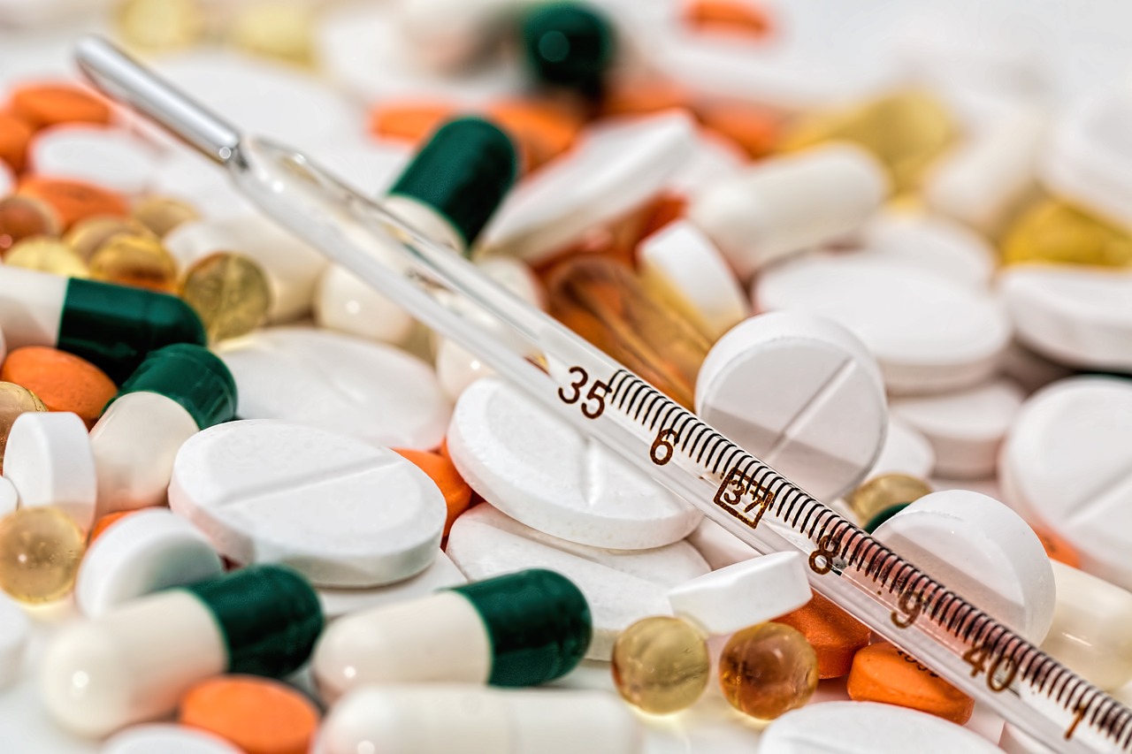 Medlife Exclusive Features