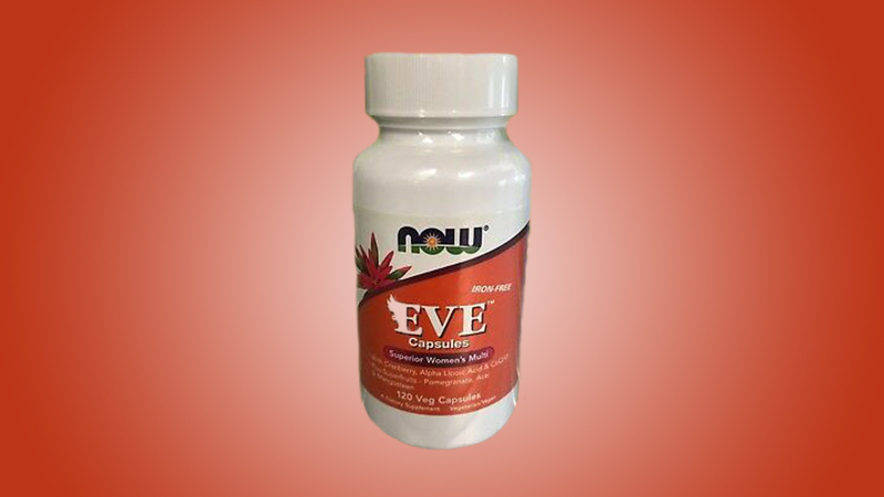 NOW-Eve-Womens-Multivitamin