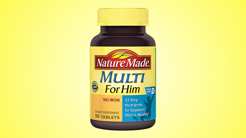 Nature-Made-Multi-for-Him