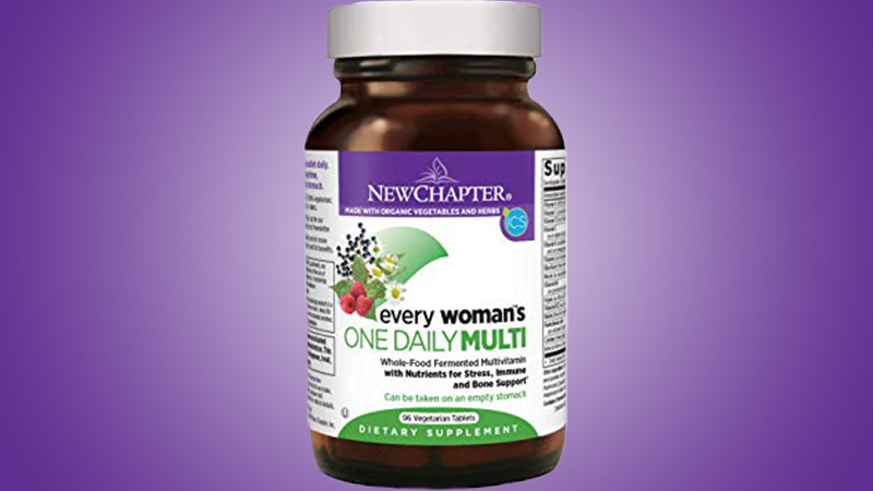 New-Chapter-Every-Woman-Multivitamin