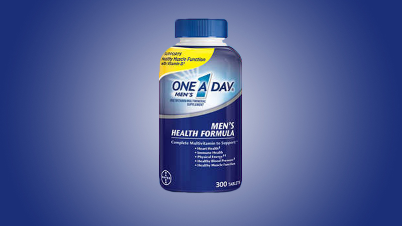 One-A-Day-Mens-Health-Formula