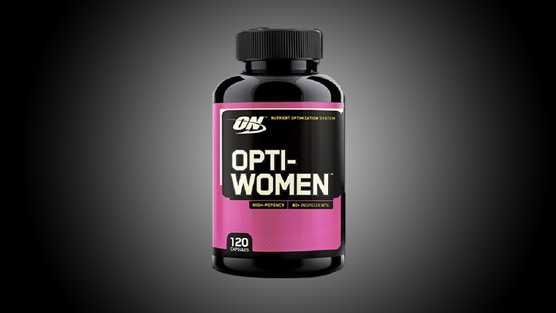Optimum-Nutrition-Opti-Women