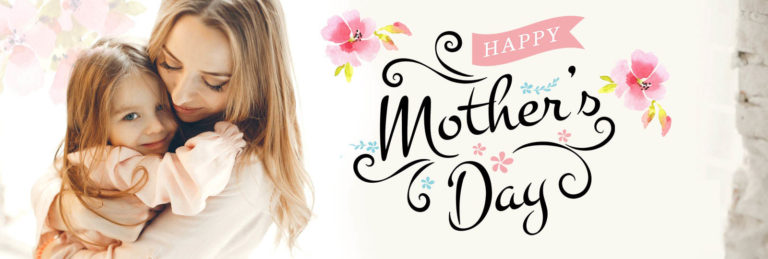 Mothers Day: Unique Gift Ideas To Double Mothers Day Celebration