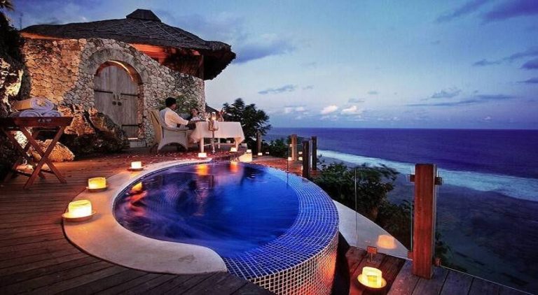 Bali - Refresh Yourself And Have An Unforgettable Trip