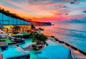 beach-resort-in-bali