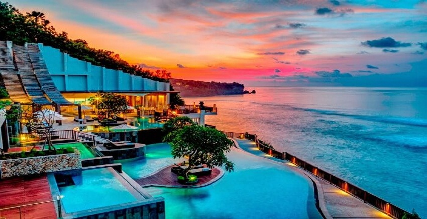 beach-resort-in-bali