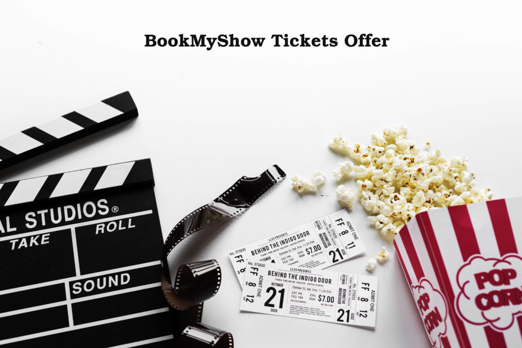 Movie-Tickets-Offer