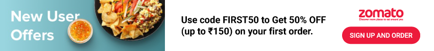 zomato-new-user-offer