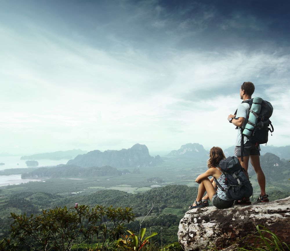 Best Flight Booking Site In India