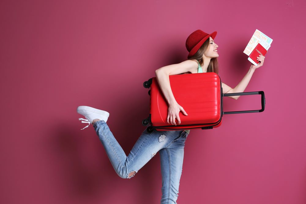 MakeMyTrip Flight Offers Online