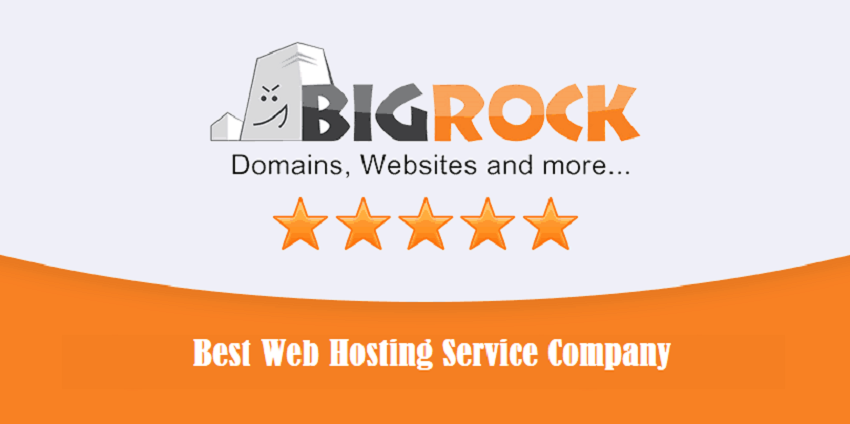 best web hosting for small business