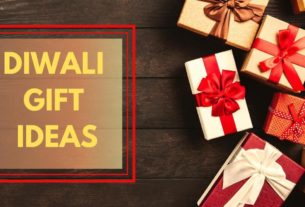 diwali gift ideas