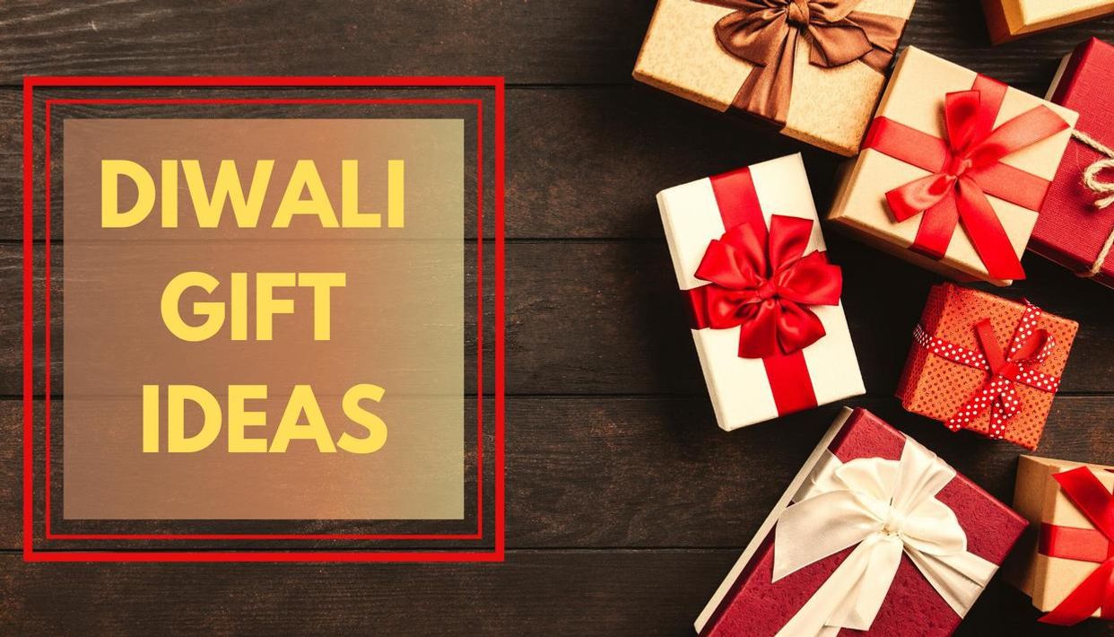 diwali gift ideas
