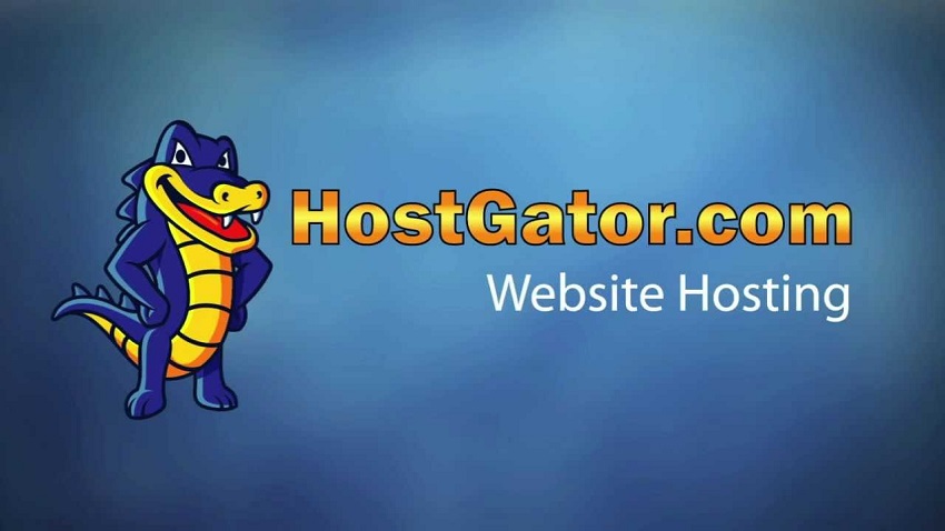 best web hosting services in india