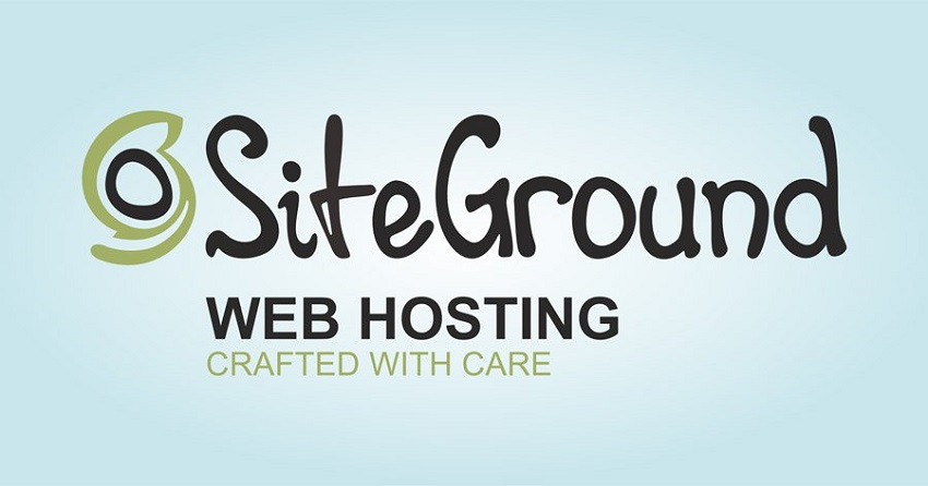top web hosting in India