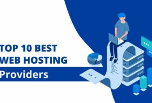 top-web-hosting-companies