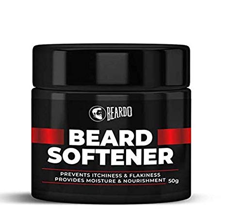 Beardo Coupon Code beard softener