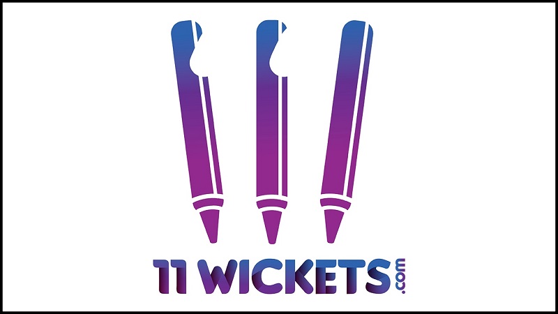 11Wickets