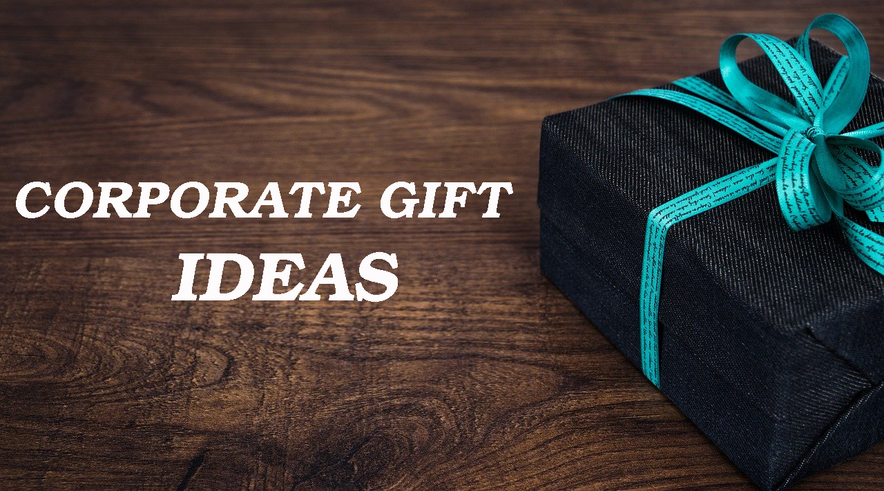 Unique Gift Ideas To Make Your New Year The Unforgettable One