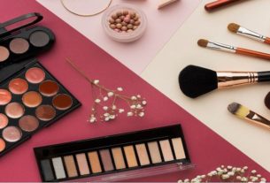 luxury-cosmetic-brands