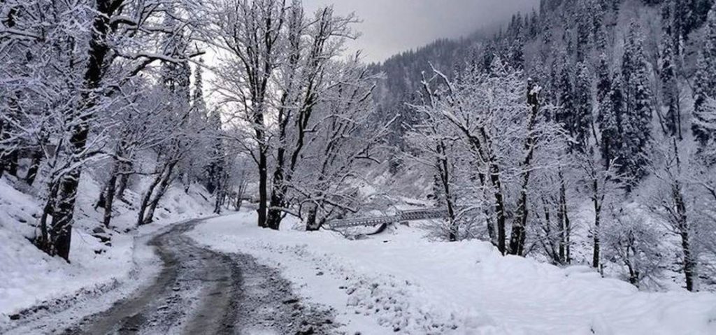 Manali