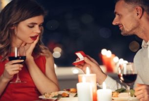 propose-day-gift-ideas