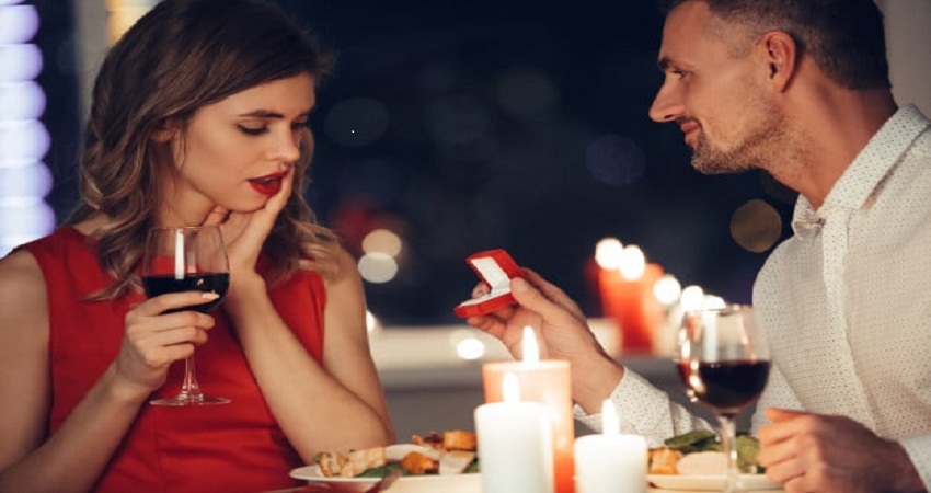 propose-day-gift-ideas