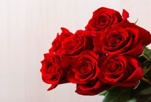 rose-day-ideas