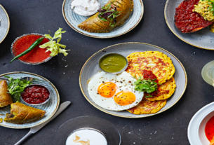 Healthy-Breakfast-Recipes-In-Less-Than-30-Minutes