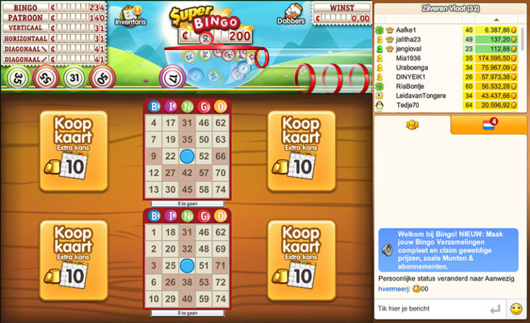 play online games and earn money